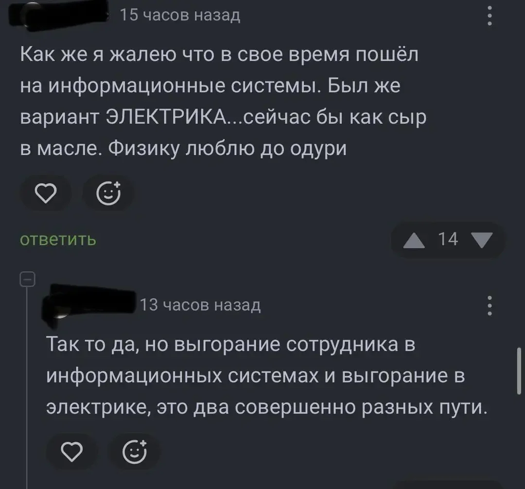 1000084120.webp