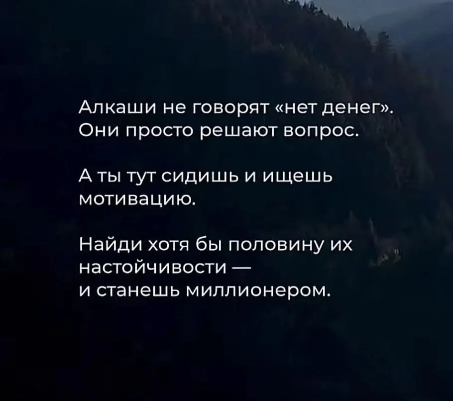 1000084122.webp