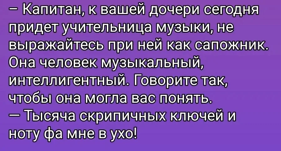 1000084123.webp