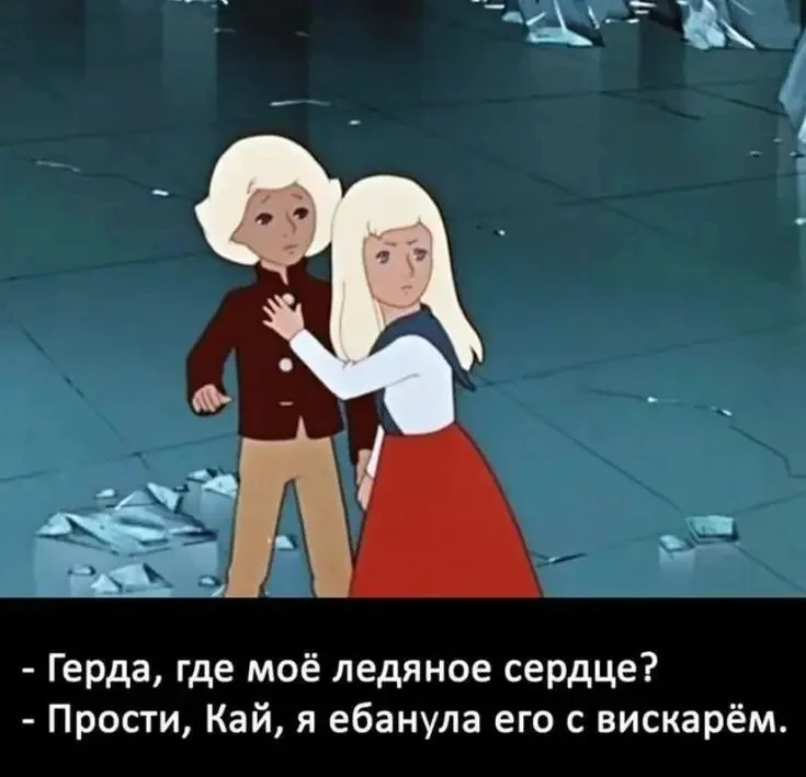 1000084124.webp
