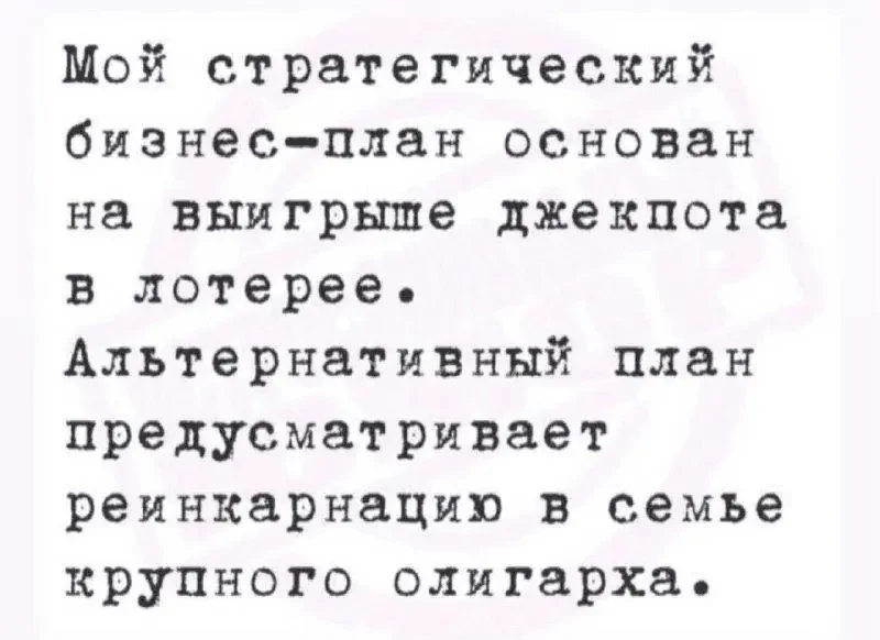 1000084131.webp