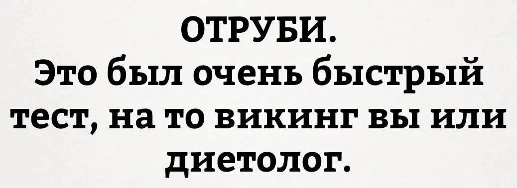 1000084138.webp