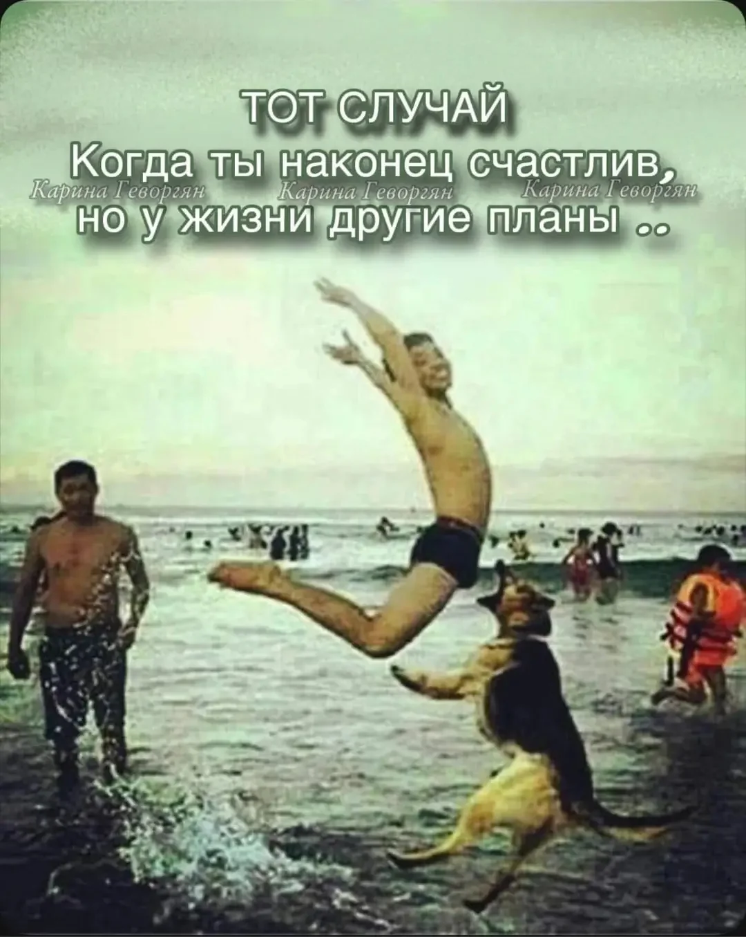 1000084141.webp