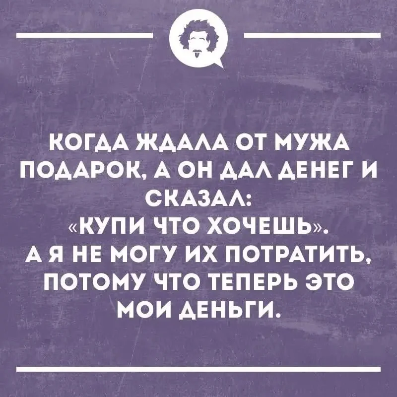 1000084142.webp