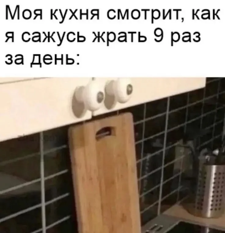 1000084148.webp