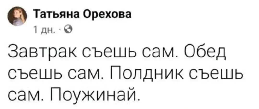 1000084149.webp
