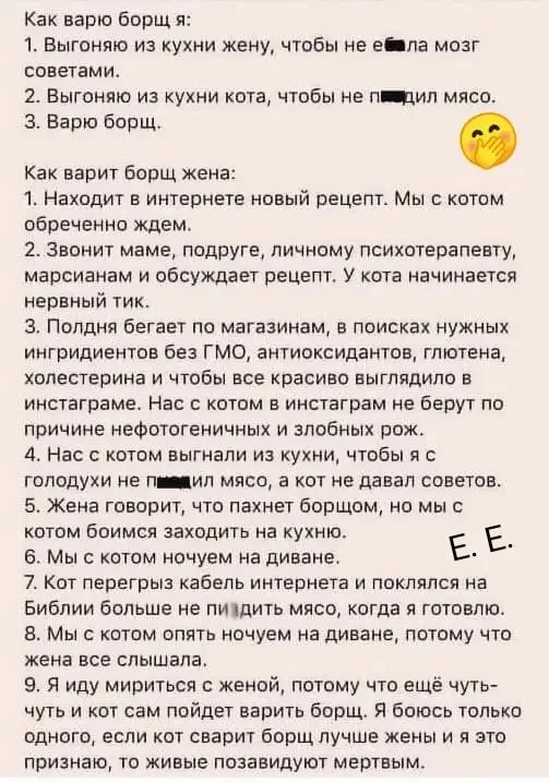 1000084153.webp