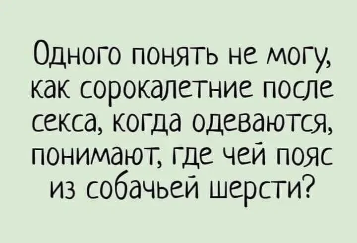 1000084161.webp