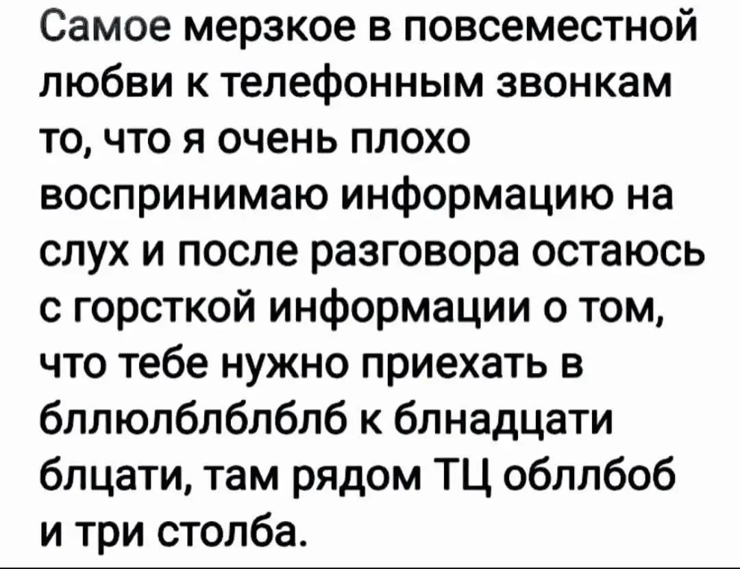 1000084163.webp