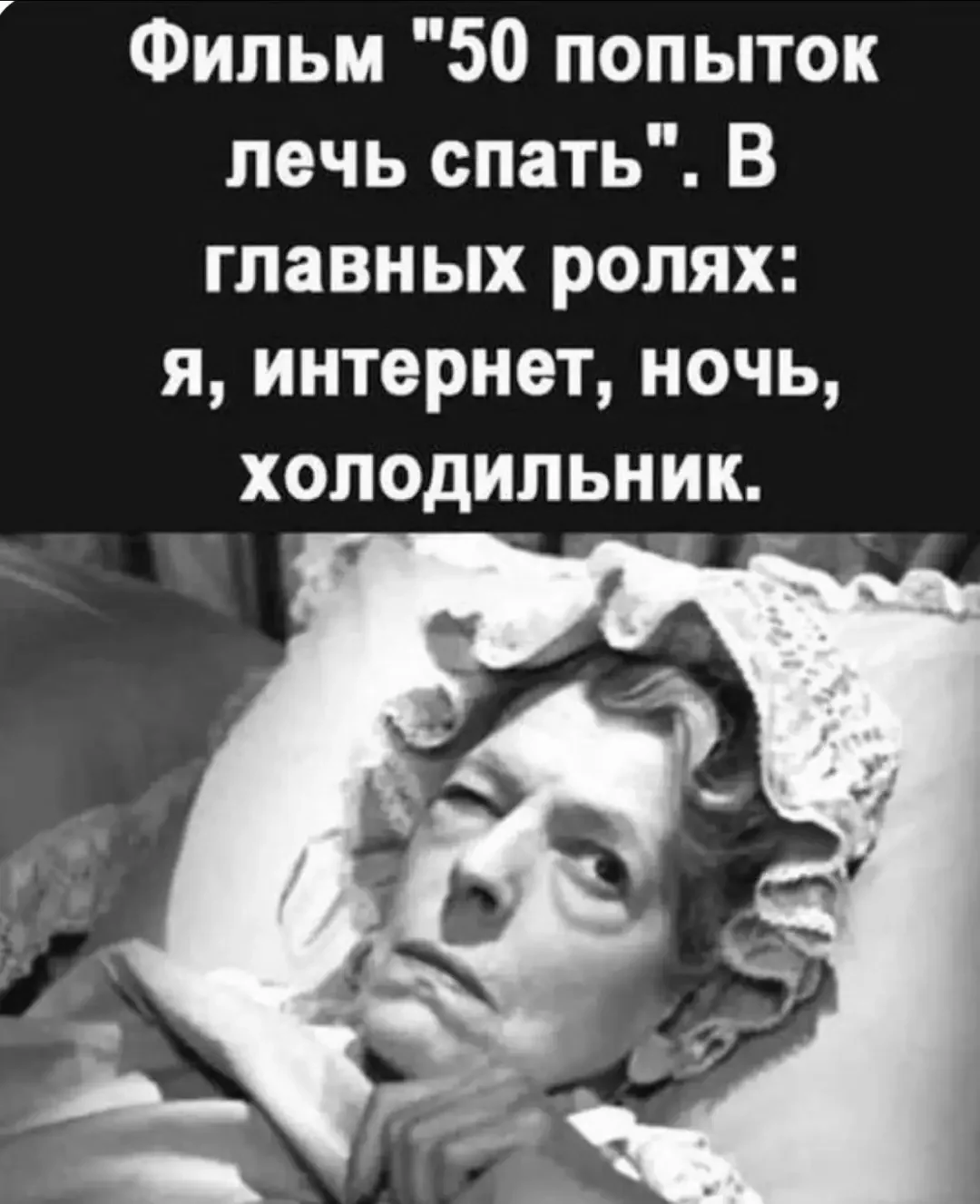 1000084165.webp