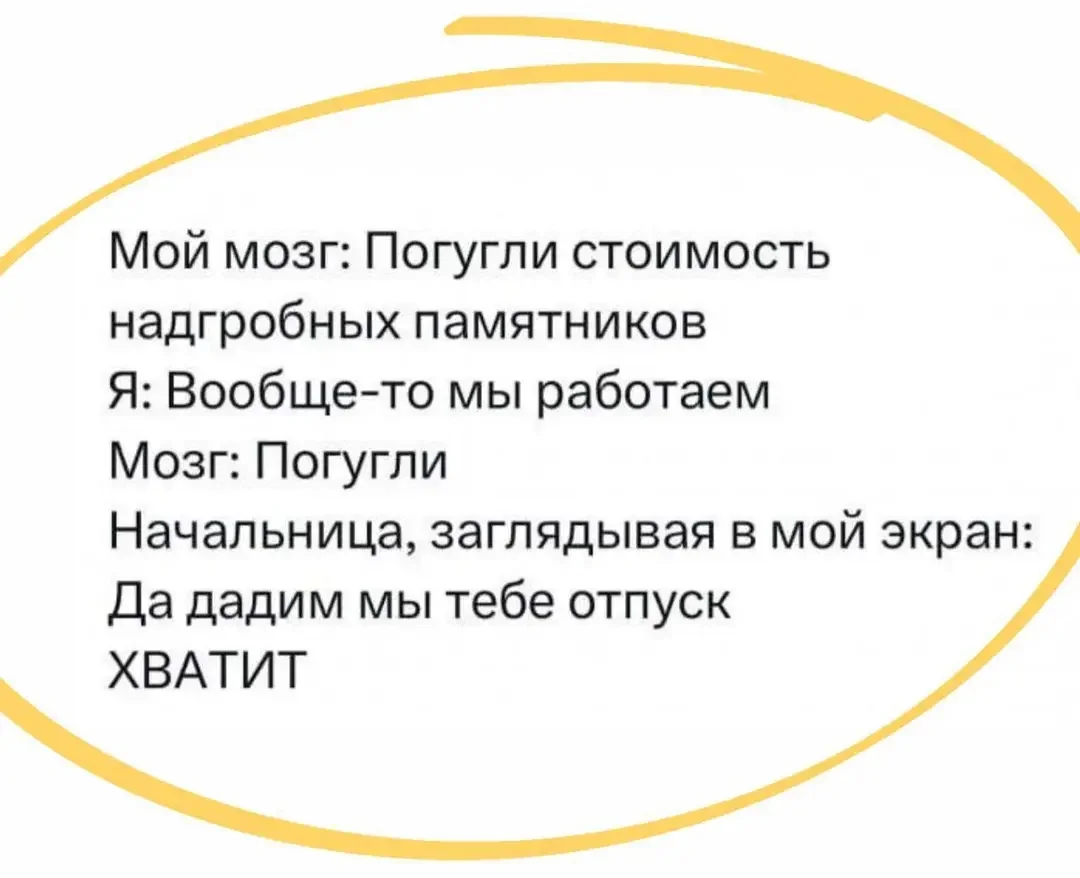 1000084170.webp