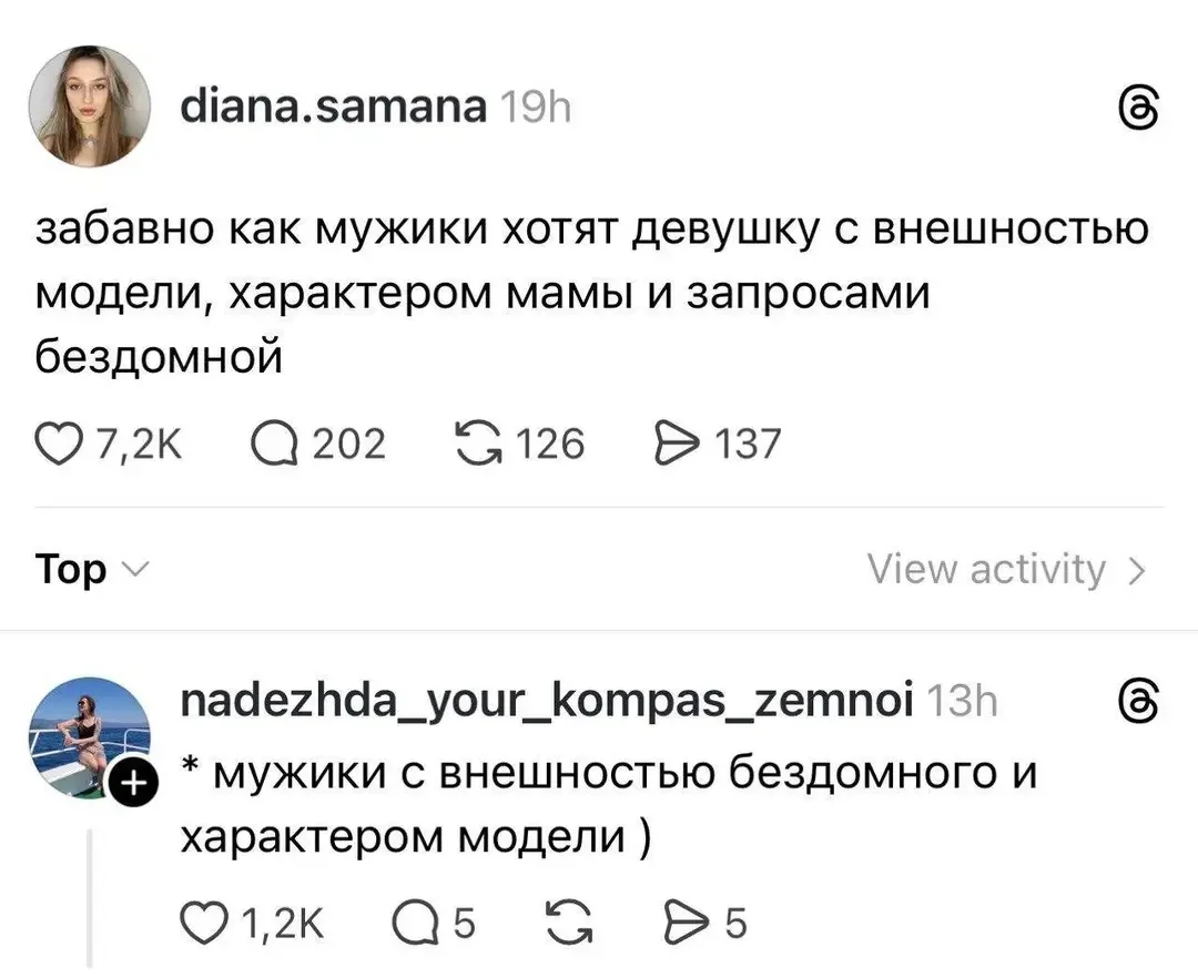 1000084172.webp