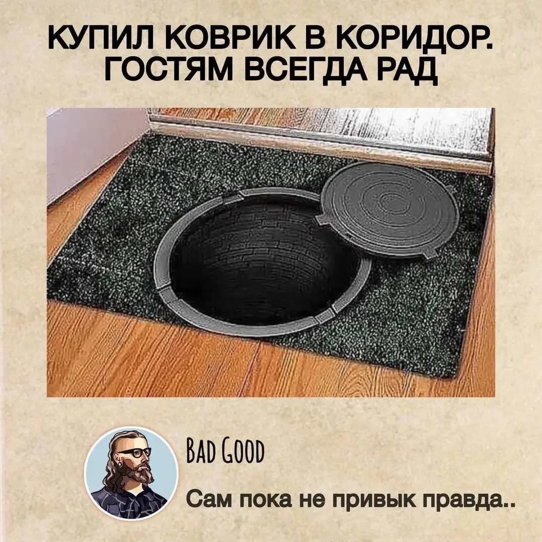 1000084182.webp
