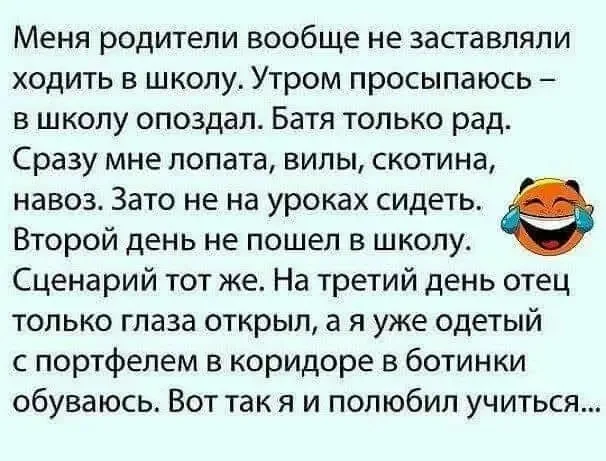 1000084196.webp