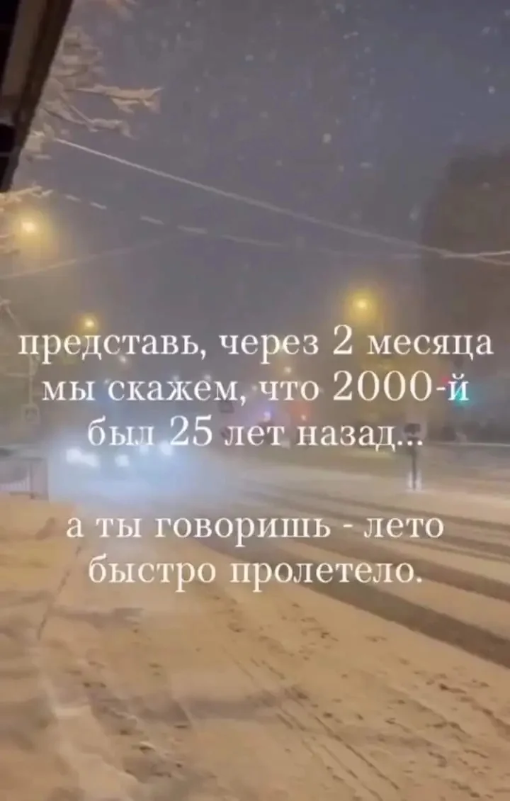 1000084213.webp
