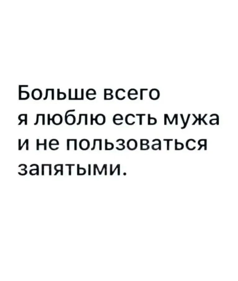 1000084215.webp