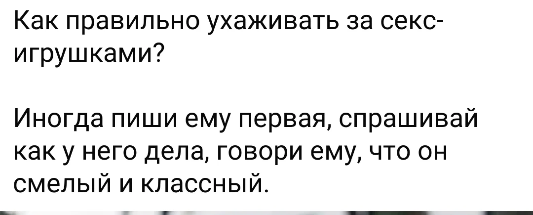 1000084235.webp
