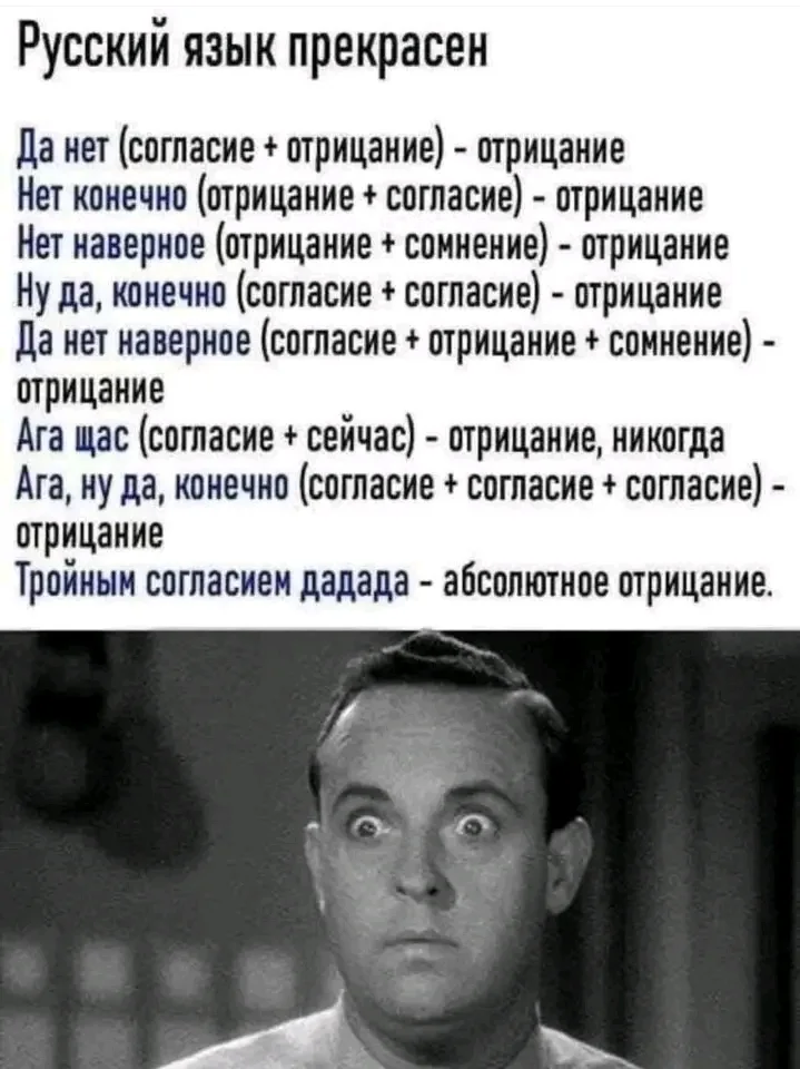 1000084238.webp