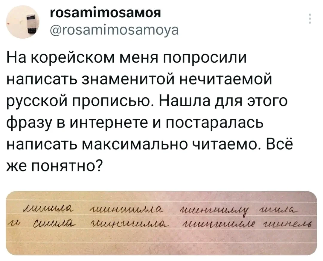 1000084252.webp