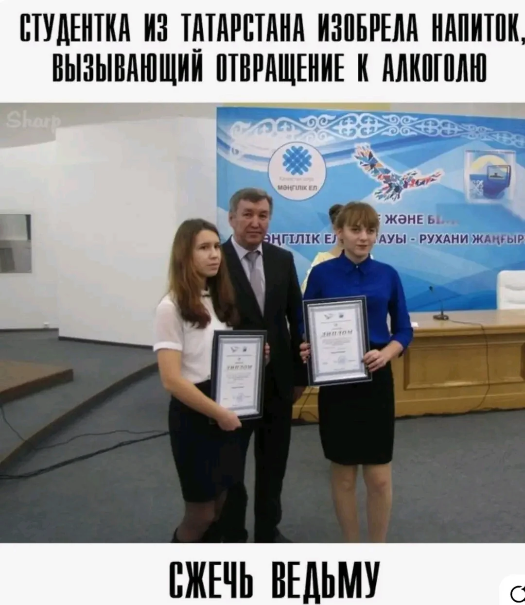 1000084281.webp