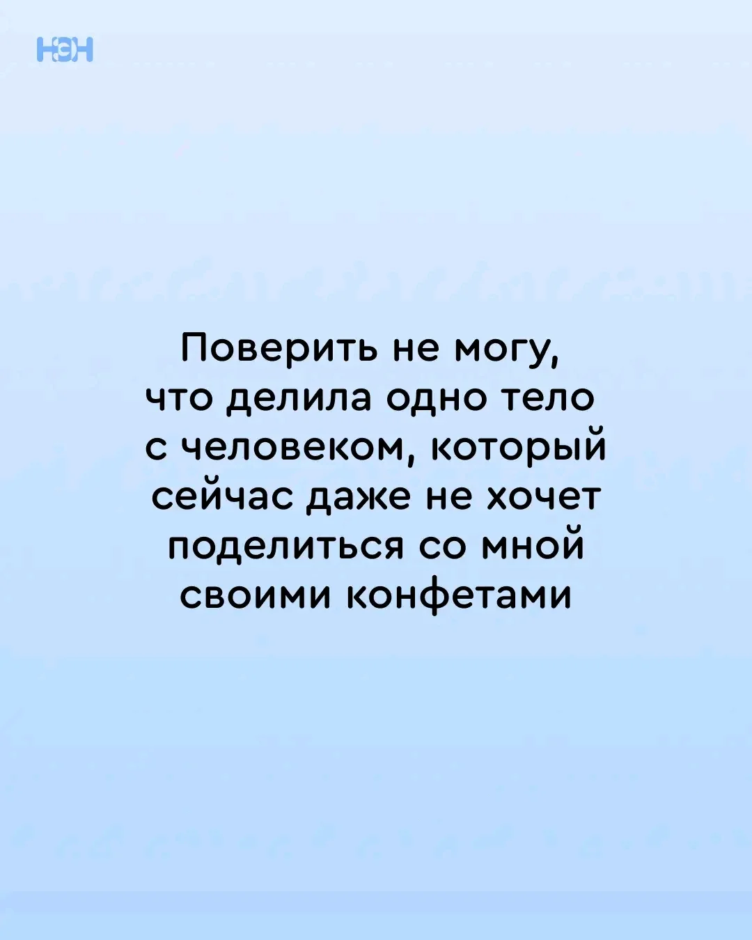 1000084287.webp