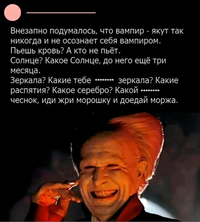 1000084288.webp