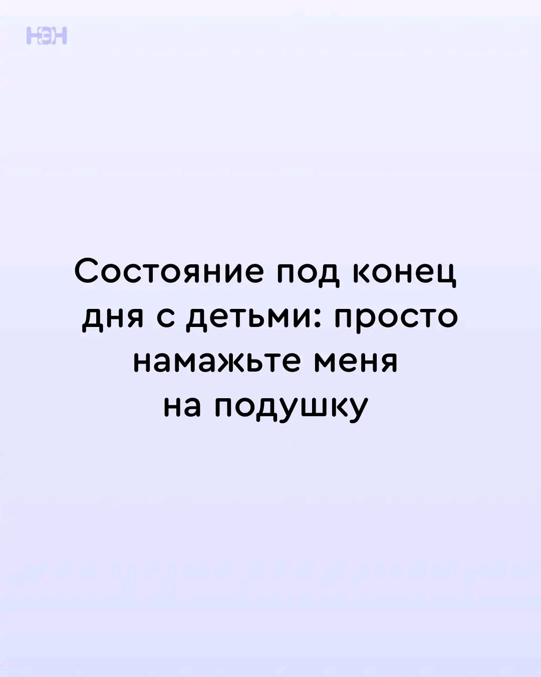 1000084315.webp