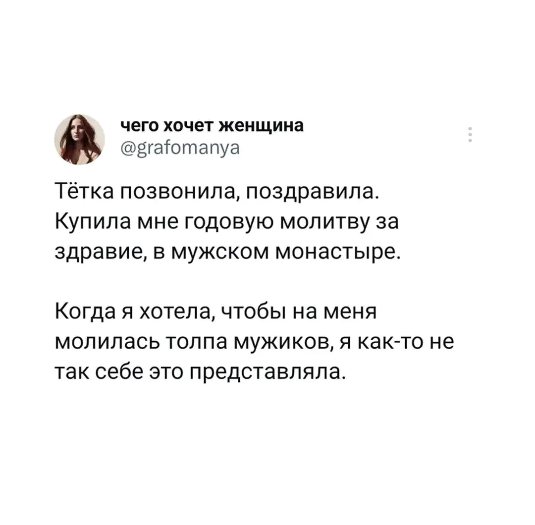 1000084328.webp