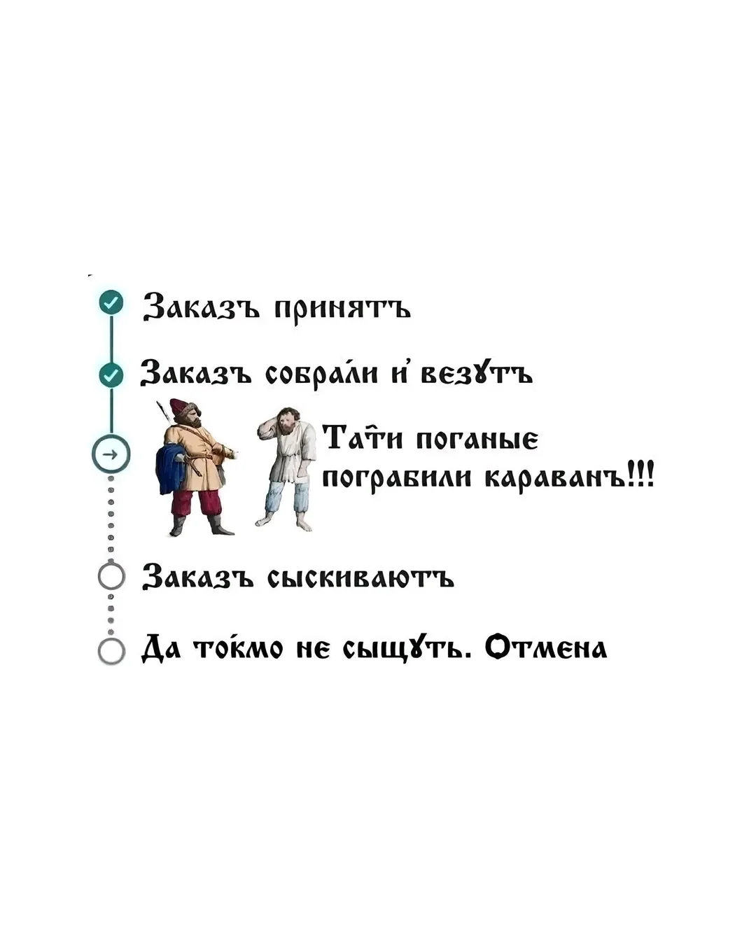 1000084340.webp