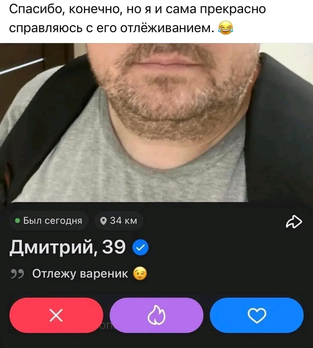 1000084341.webp