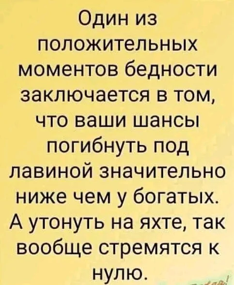 1000084364.webp
