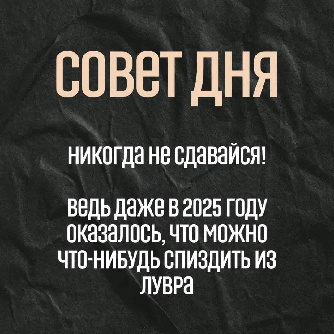 1000084366.webp