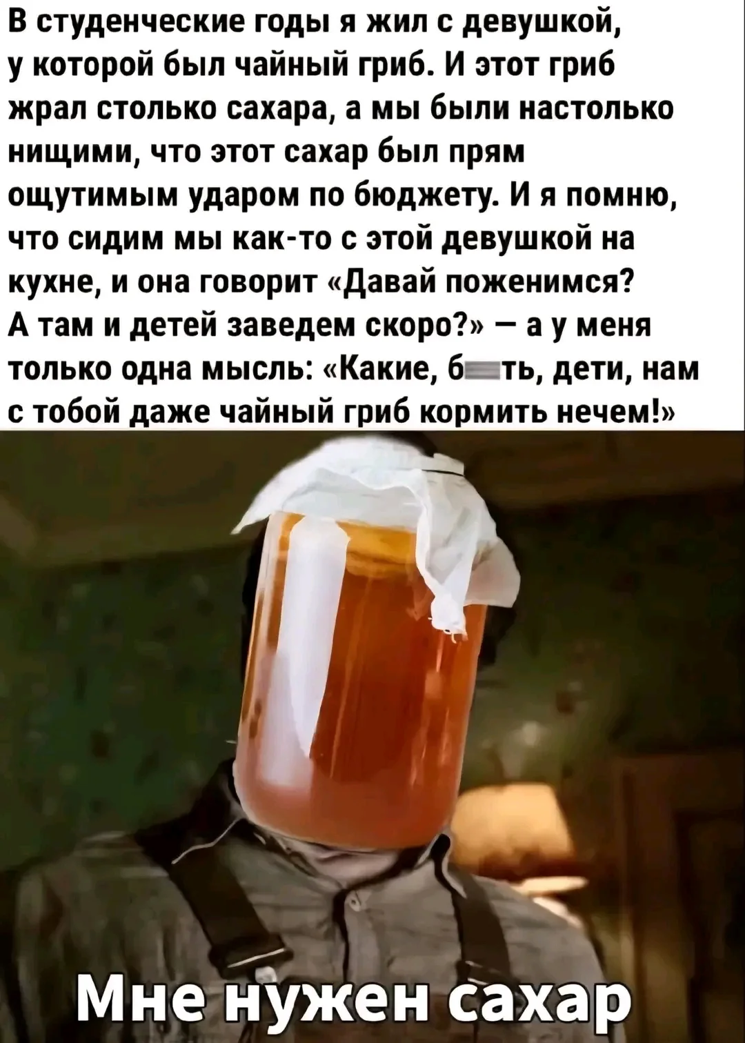 1000084372.webp