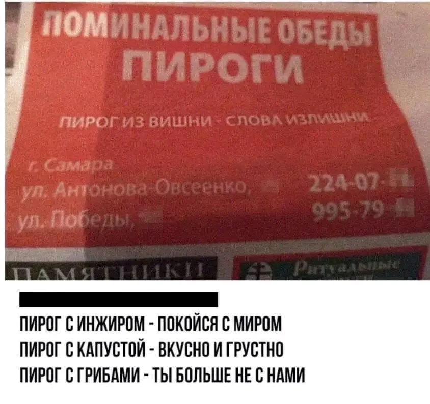 1000084373.webp
