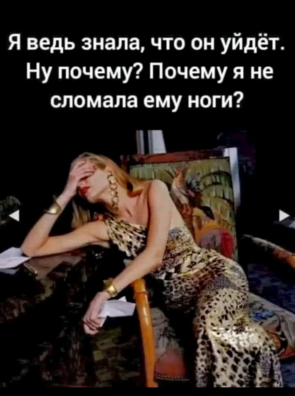 1000084393.webp