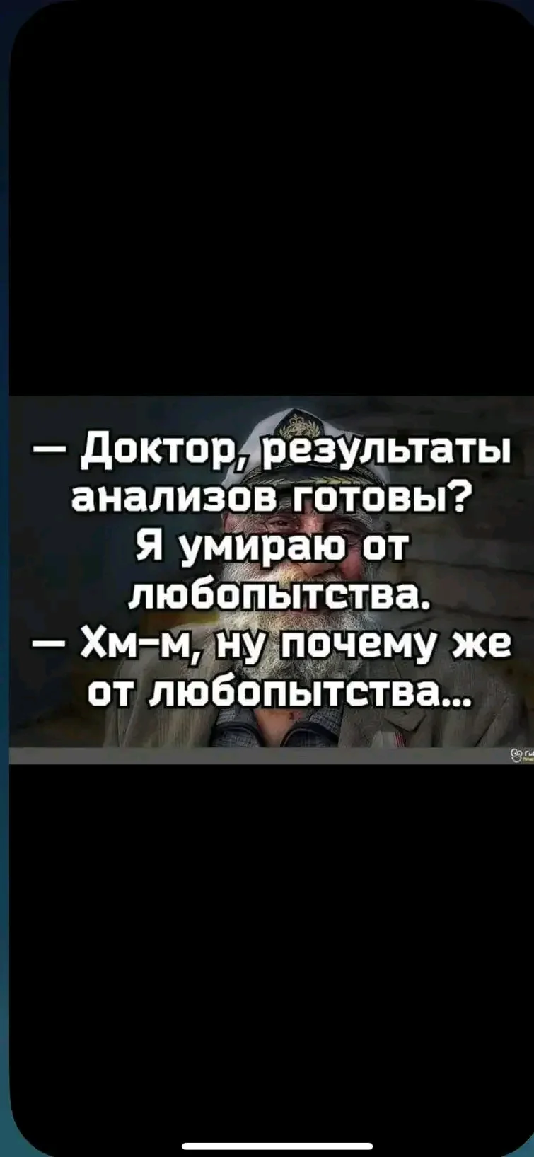 1000084397.webp