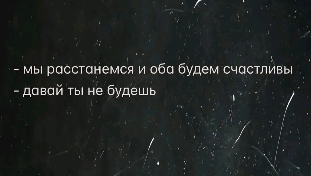 1000084398.webp