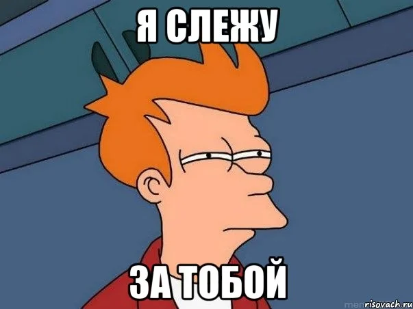 1000095351.webp