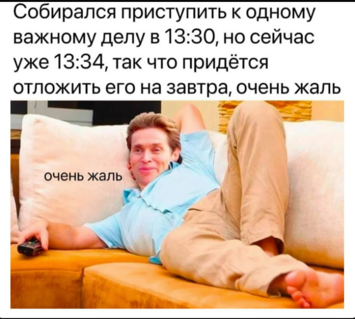 1000102652.webp