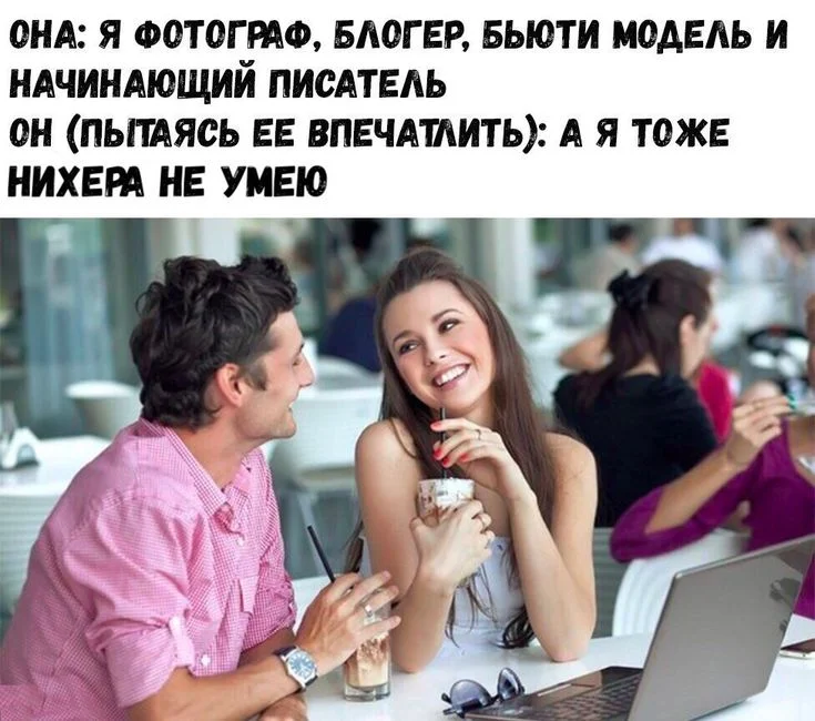 1000107883.webp