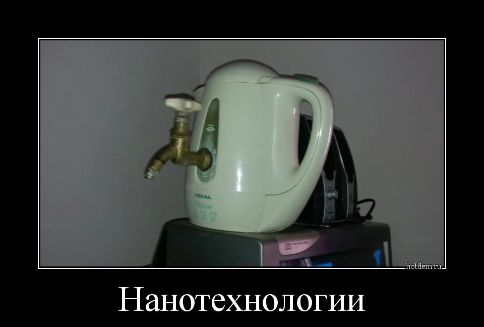 1000119421.webp 1000119421.webp