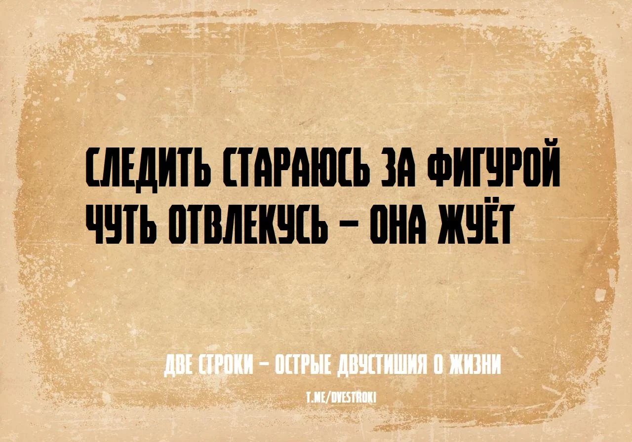 1000416959.webp