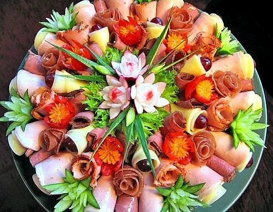 1000_idejas_uzkodu_dekoresanai_30 (10).webp