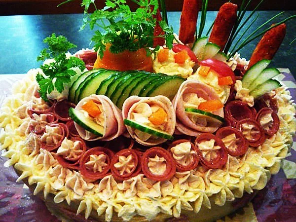 1000_idejas_uzkodu_dekoresanai_30 (27).webp