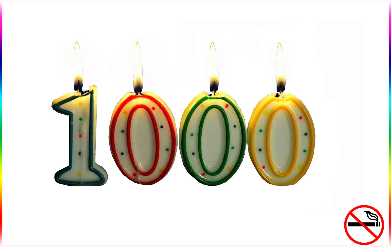1000a1.webp