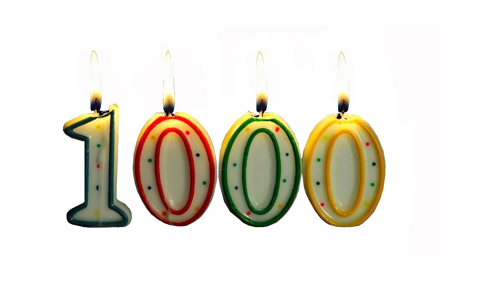 1000a1.webp
