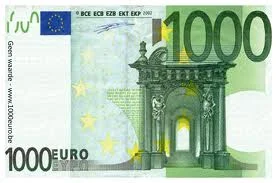 1000е.webp