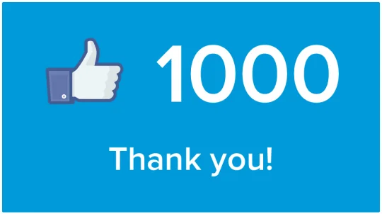 1000likes-540x302.webp