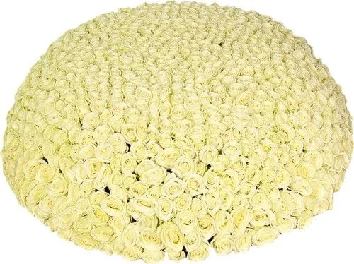 1001 роза белая 85000р_enl.webp