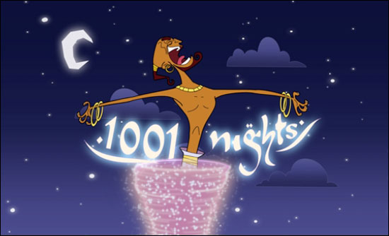 1001_nights.jpg